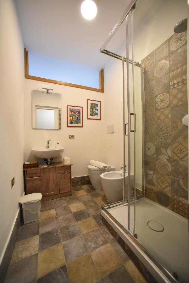 B&B La Riundela Asti Ngoại thất bức ảnh